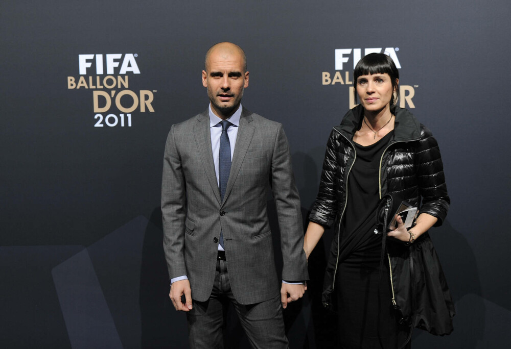 Prințesa Kate a băut bere alături de Gărzile Irlandeze de Ziua Sfântului Patrick | GALERIE FOTO - Imaginea 29