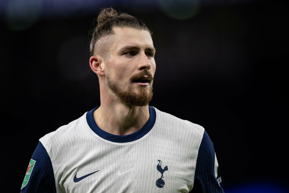 Radu Drăguşin şi-a cerut iubita în căsătorie. GALERIE FOTO - Imaginea 7