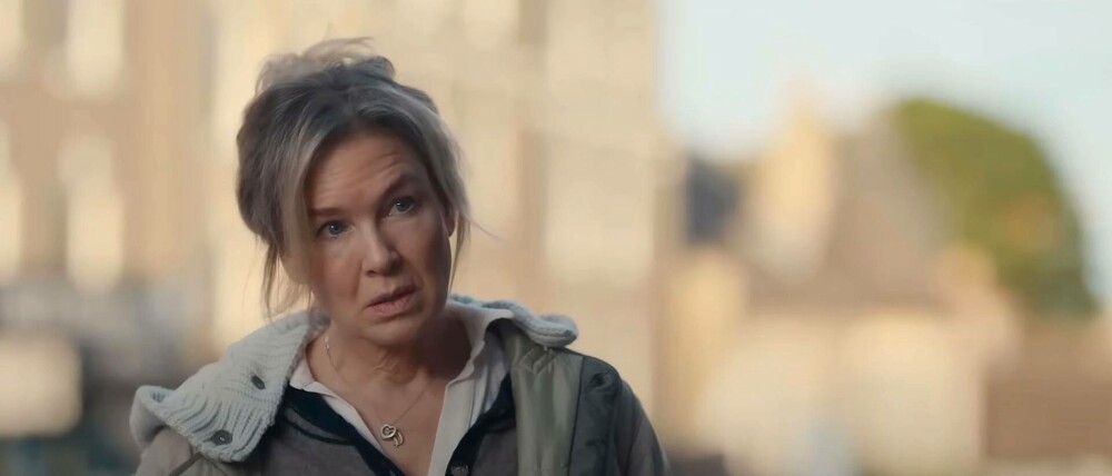 Renée Zellweger, despre pauza de şase ani din carieră: „Nu-mi mai puteam suporta sunetul propriei voci” - Imaginea 12