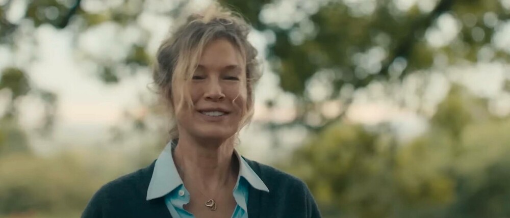 Renée Zellweger, despre pauza de şase ani din carieră: „Nu-mi mai puteam suporta sunetul propriei voci” - Imaginea 14