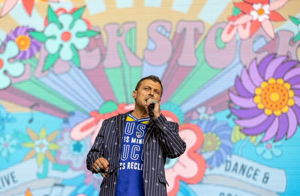 Un actor britanic a murit din cauza unei boli respiratorii severe după ce a folosit excesiv dispozitive de vapat - Imaginea 5