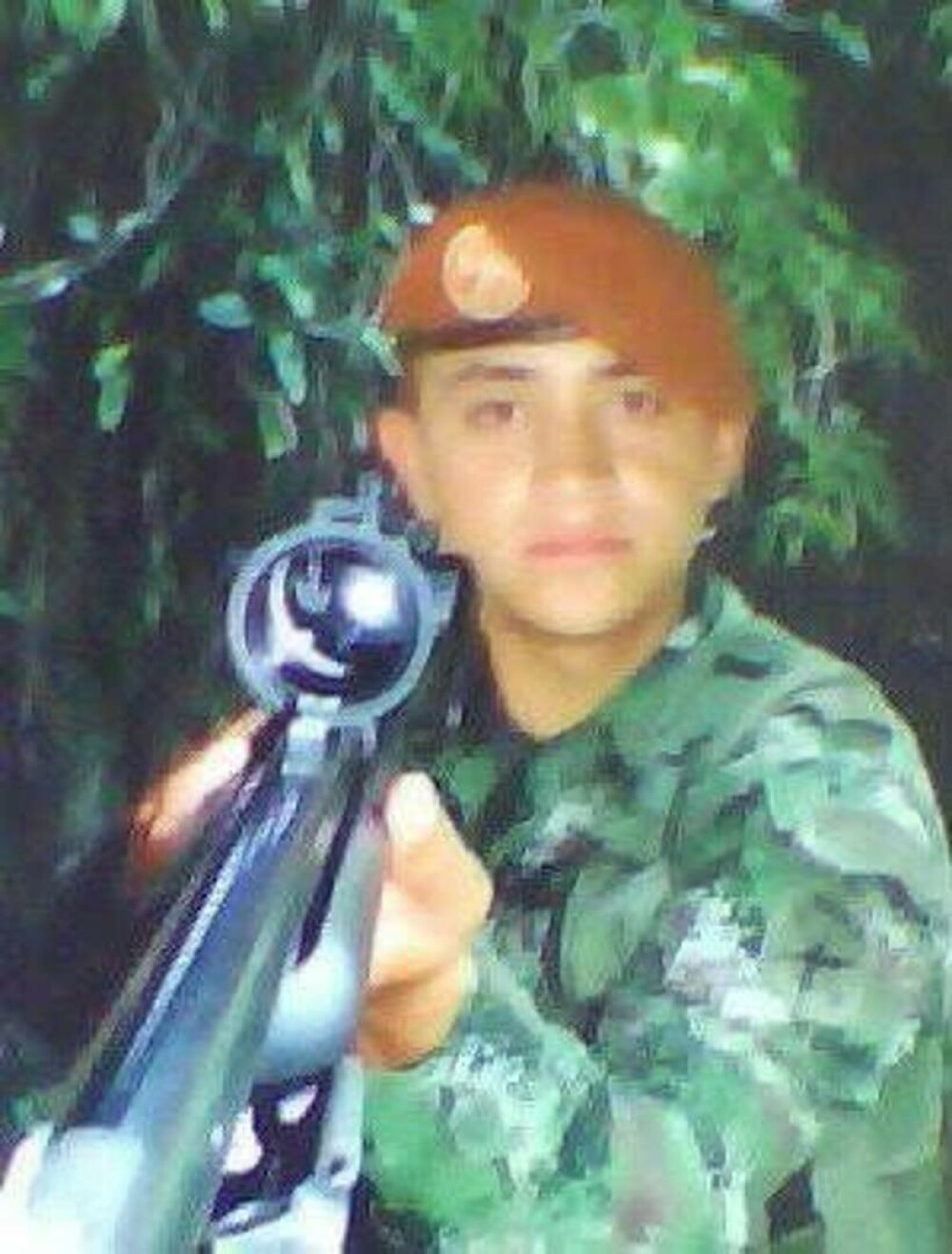 Rusia a încercat să organizeze atentate teroriste în România. Atacatorul primea pe telefon locurile vizate - Imaginea 1