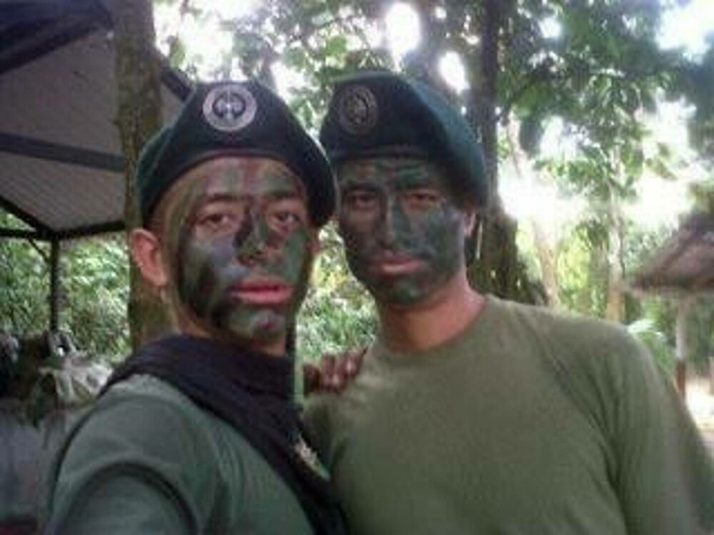 Rusia a încercat să organizeze atentate teroriste în România. Atacatorul primea pe telefon locurile vizate - Imaginea 2