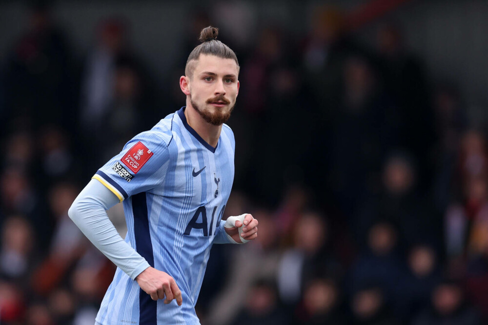 Radu Drăguşin şi-a cerut iubita în căsătorie. GALERIE FOTO - Imaginea 6