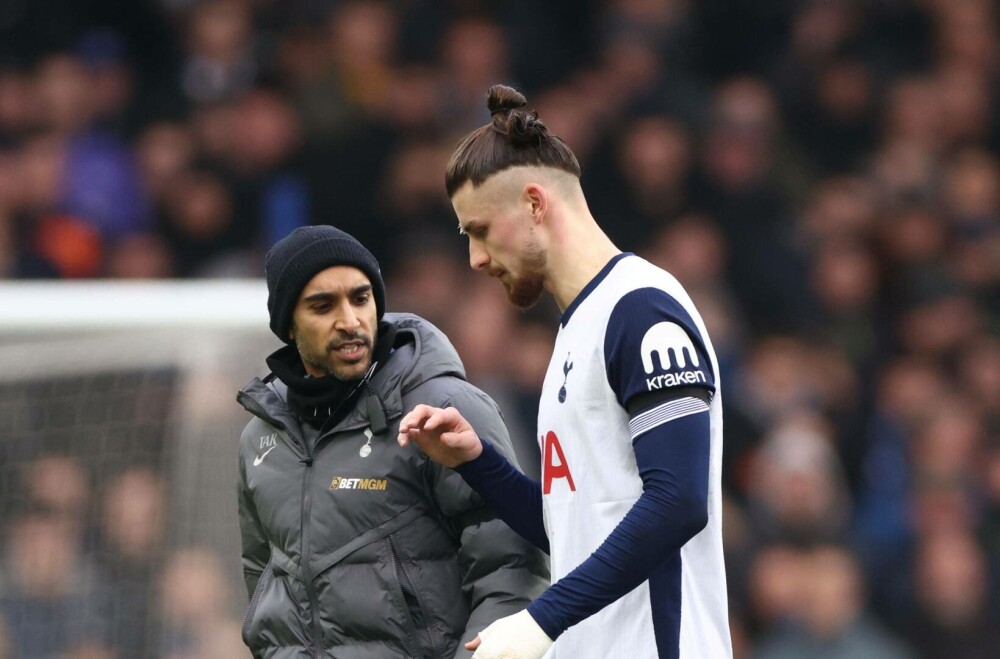 Radu Drăguşin şi-a cerut iubita în căsătorie. GALERIE FOTO - Imaginea 5