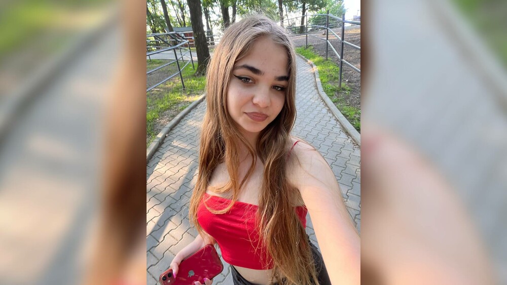 Adolescentele din Sălaj sunt de negăsit de 4 zile. Una dintre ele și-a sunat părinții și sora și le-a spus că îi iubește - Imaginea 3