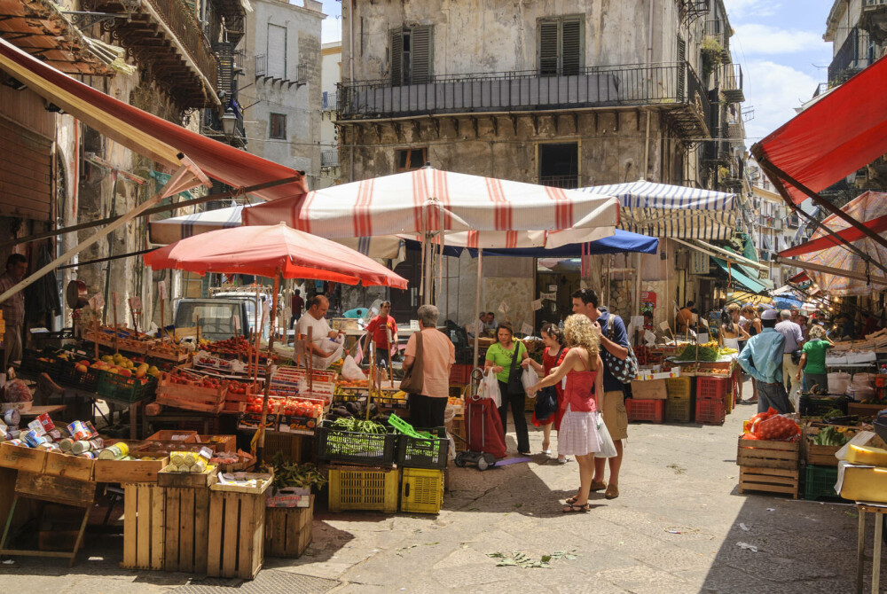 Cele mai frumoase 25 de orașe din lume. Destinații în care trebuie să ajungi cel puțin o dată în viață - Imaginea 6