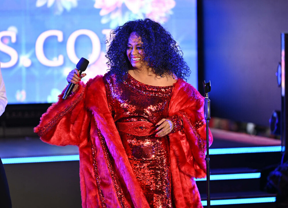 Times Square a strălucit de Anul Nou. Imagini inedite direct din mijlocul festivităților | GALERIE FOTO - Imaginea 29