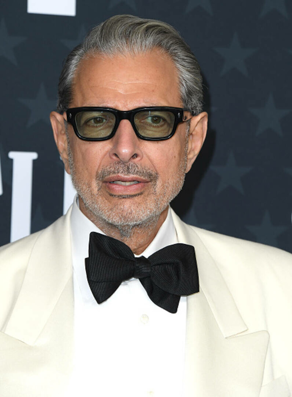 Cele mai bine îmbrăcate vedete la Critics Choice Awards 2026. Ținutele care au atras atenția pe covorul roșu. GALERIE FOTO - Imaginea 1