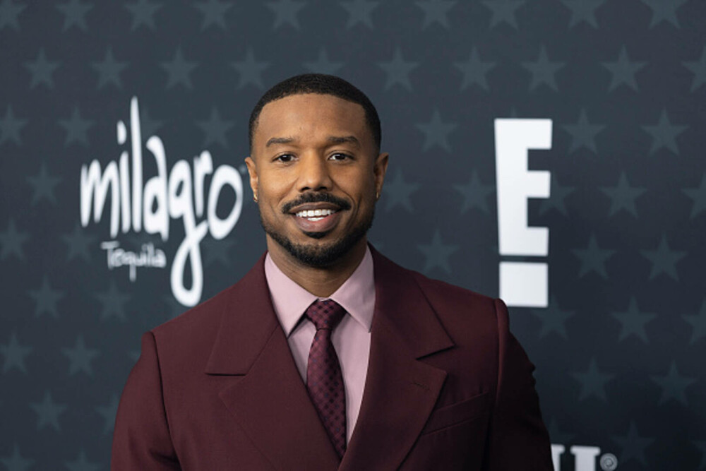 Cele mai bine îmbrăcate vedete la Critics Choice Awards 2026. Ținutele care au atras atenția pe covorul roșu. GALERIE FOTO - Imaginea 13