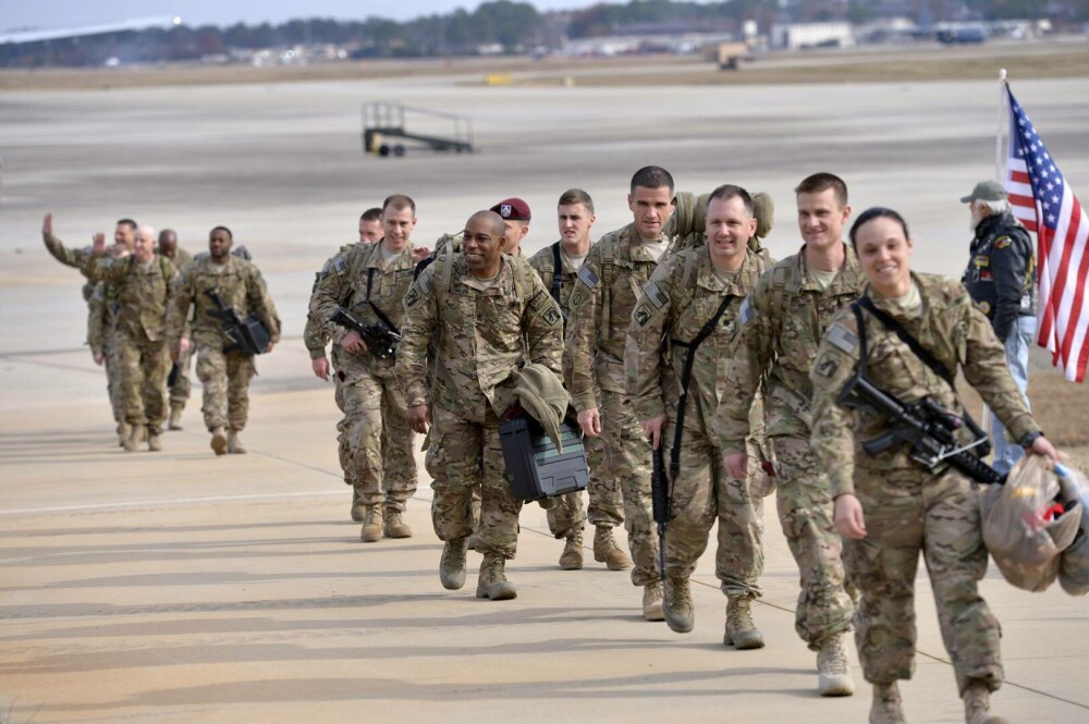 Unul dintre cei mai puternici oameni de afaceri din România, în topul țepelor SUA în ”reconstrucția” Afganistanului | RAPORT - Imaginea 8