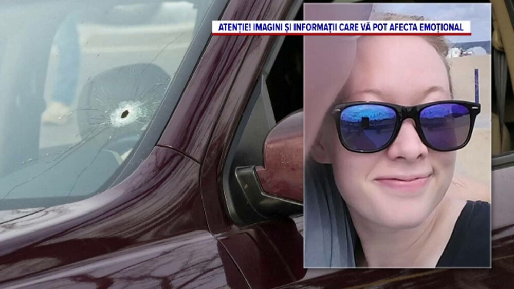 Revoltă în SUA după ce agenții pentru Imigrație au împușcat-o pe șoferița de 37 de ani. Edilul din Minneapolis, reacție dură - Imaginea 16