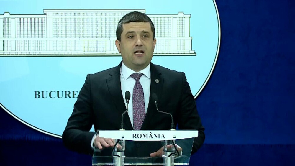 Nicușor Dan a postat convorbirea dintre pilotul român al aeronavei Spartan și controlorul de trafic din Zürich - Imaginea 2