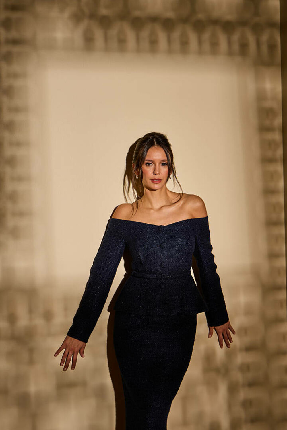 Nina Dobrev, vedeta din The Vampire Diaries, și-a sărbătorit ziua de naștere | GALERIE FOTO - Imaginea 13