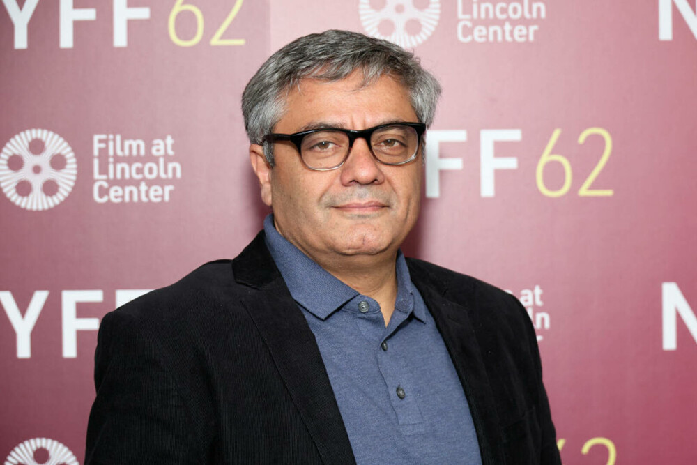 Un film excepțional despre tragediile din Iran, disponibil în România. Are 36 de premii, regizorul a fugit de frică din țară - Imaginea 4
