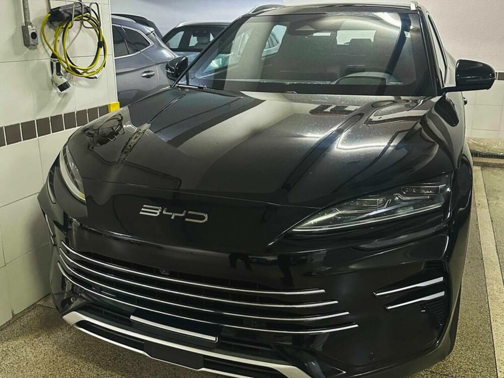 Bunuri de aproape un miliard de euro, confiscate în Brazilia. Ar putea fi cea mai mare fraudă bancară din istoria țării. FOTO - Imaginea 5