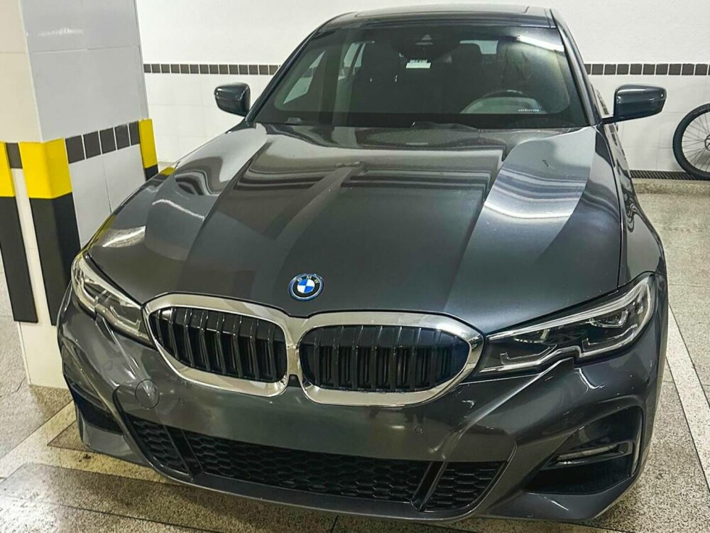 Bunuri de aproape un miliard de euro, confiscate în Brazilia. Ar putea fi cea mai mare fraudă bancară din istoria țării. FOTO - Imaginea 3