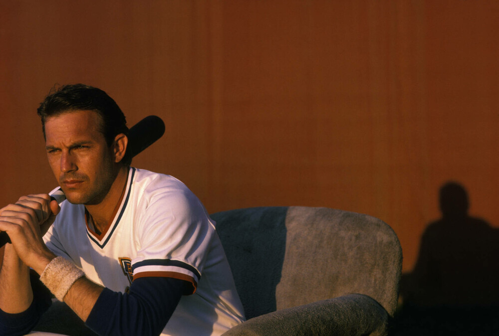 Kevin Costner împlinește 71 de ani. De la roluri de figurație la statutul de legendă a filmului. GALERIE FOTO - Imaginea 2