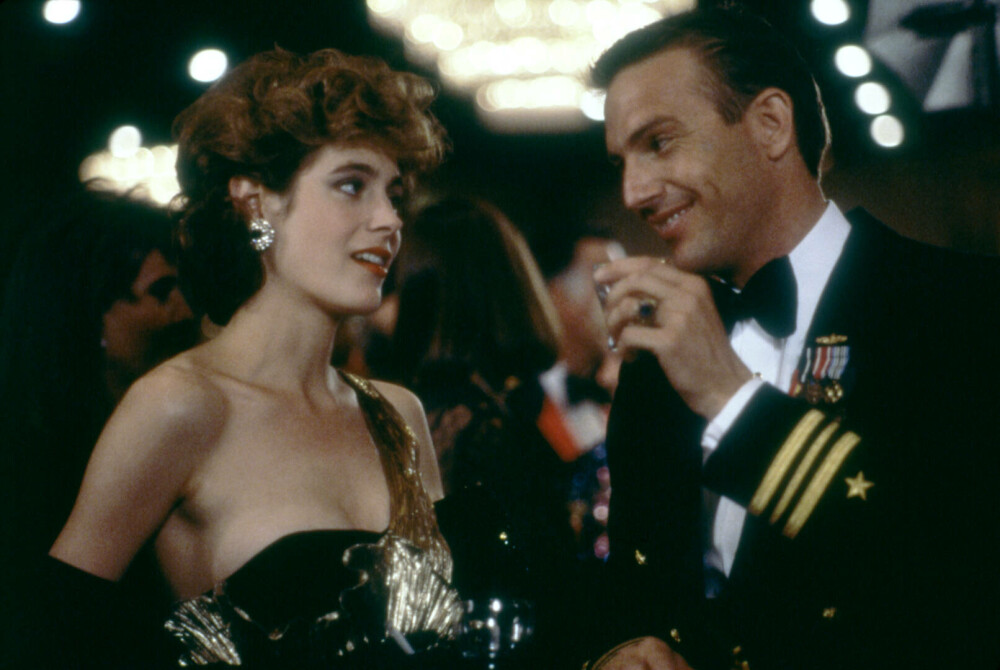 Kevin Costner împlinește 71 de ani. De la roluri de figurație la statutul de legendă a filmului. GALERIE FOTO - Imaginea 3