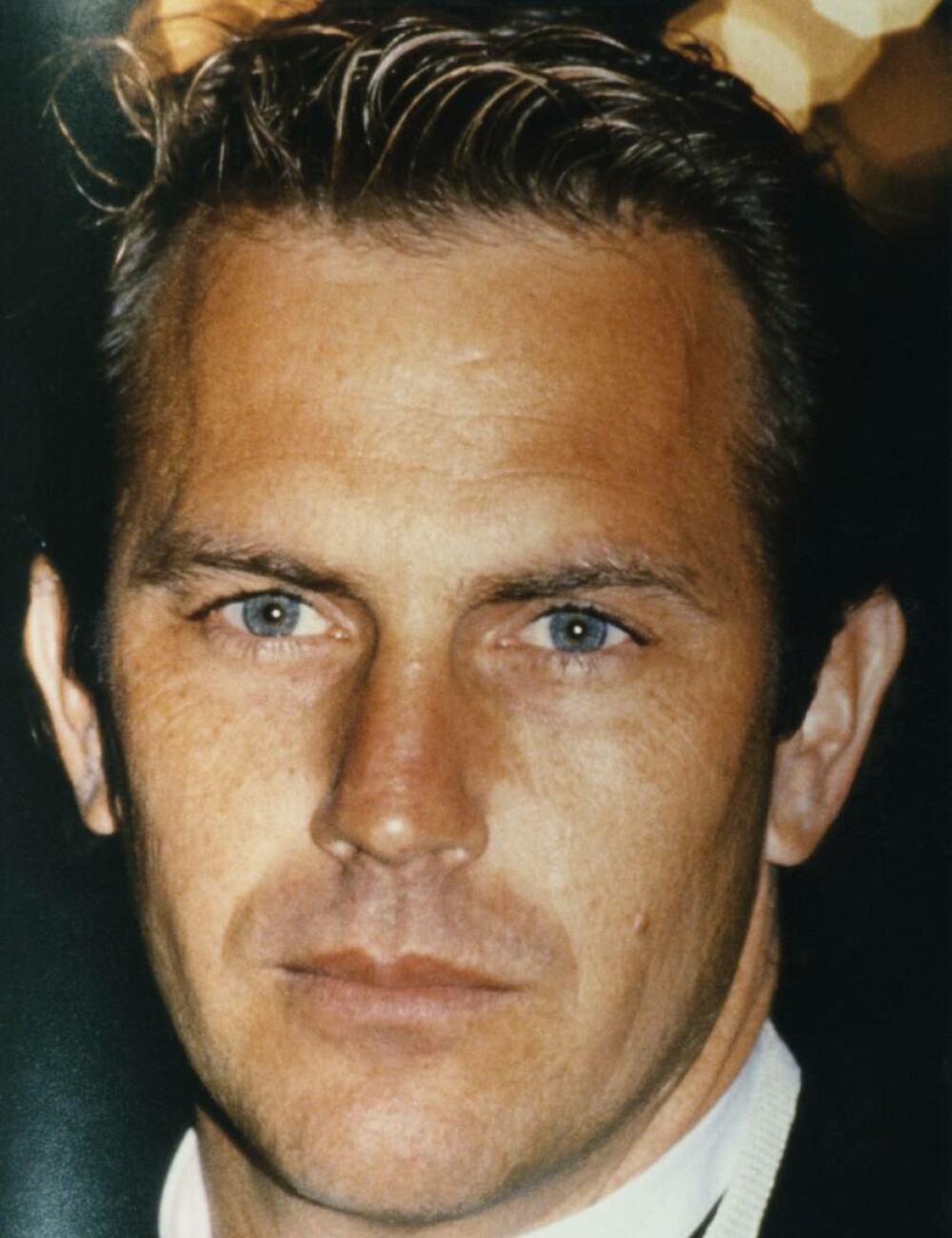 Kevin Costner împlinește 71 de ani. De la roluri de figurație la statutul de legendă a filmului. GALERIE FOTO - Imaginea 29