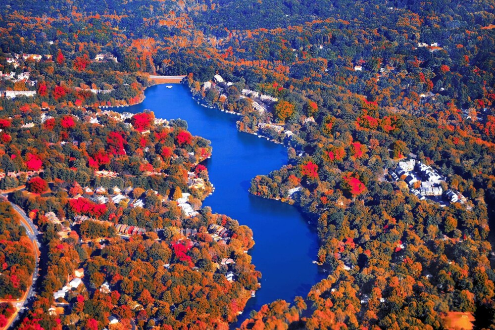 Clasamentul celor mai scumpe țări din lume. Cele cinci locuri unde traiul costă cel mai mult - Imaginea 2