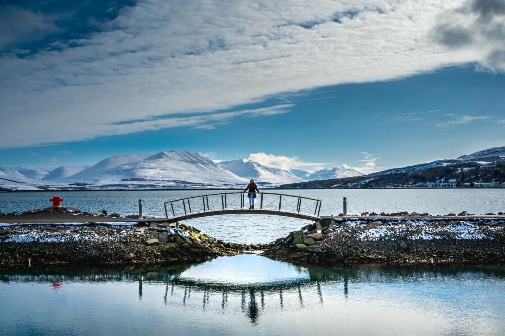 Clasamentul celor mai scumpe țări din lume. Cele cinci locuri unde traiul costă cel mai mult - Imaginea 3