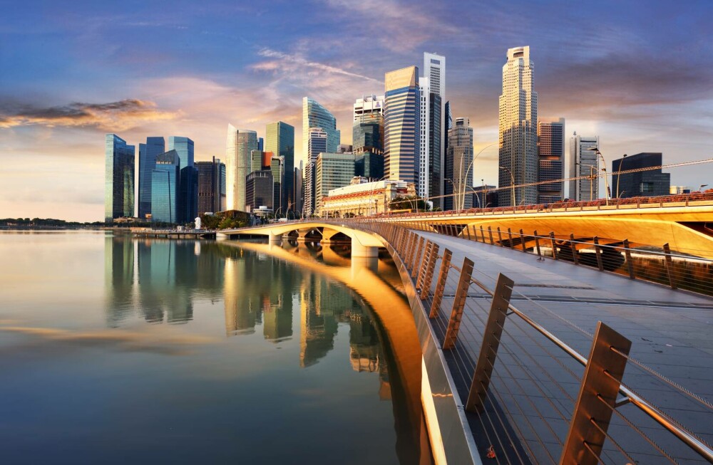 Clasamentul celor mai scumpe țări din lume. Cele cinci locuri unde traiul costă cel mai mult - Imaginea 5