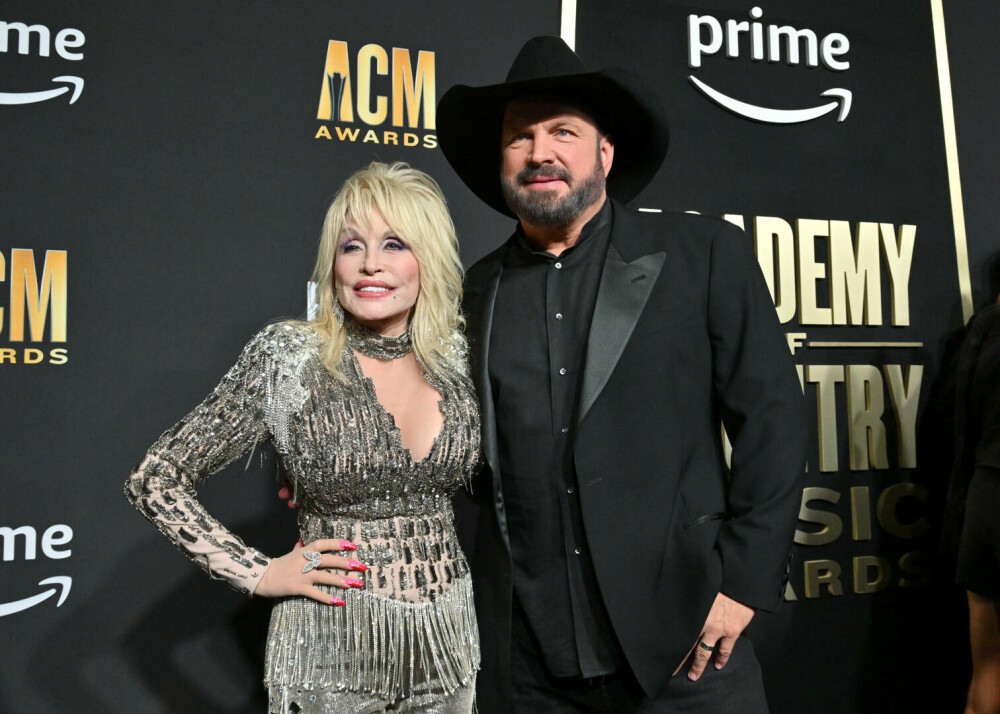 Dolly Parton împlinește 80 de ani. Cariera impresionantă a reginei muzicii country. GALERIE FOTO - Imaginea 1