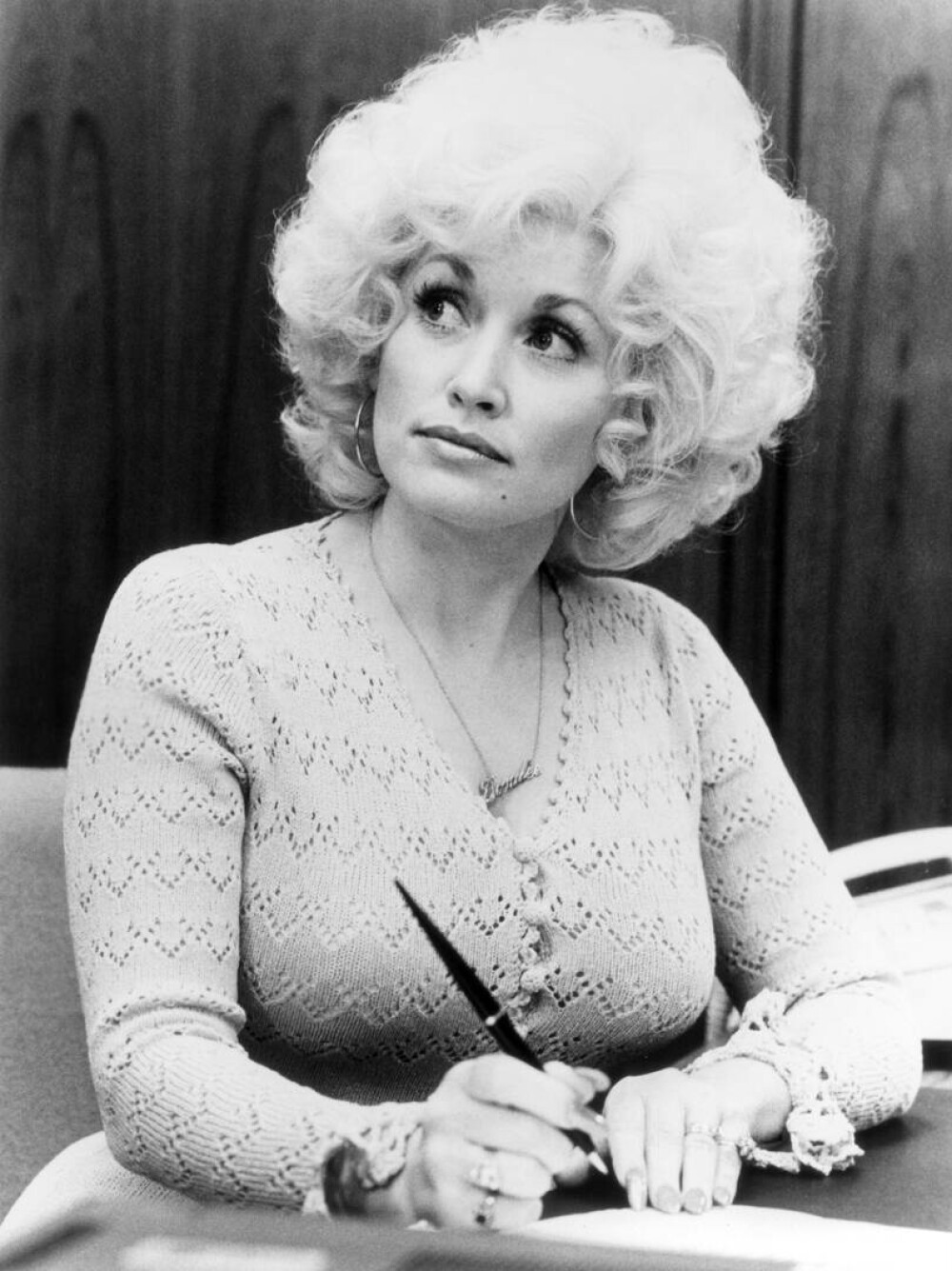 Dolly Parton împlinește 80 de ani. Cariera impresionantă a reginei muzicii country. GALERIE FOTO - Imaginea 12