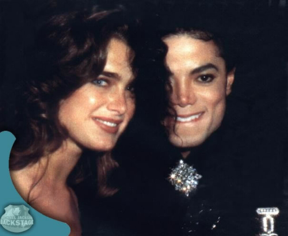 Bodyguarzii rup tacerea: Michael Jackson se iubea cu femeile in masina - Imaginea 4