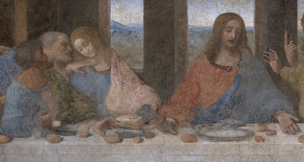 Milano – ghid complet pentru turiști: modă, artă și locuri de vizitat - Imaginea 3