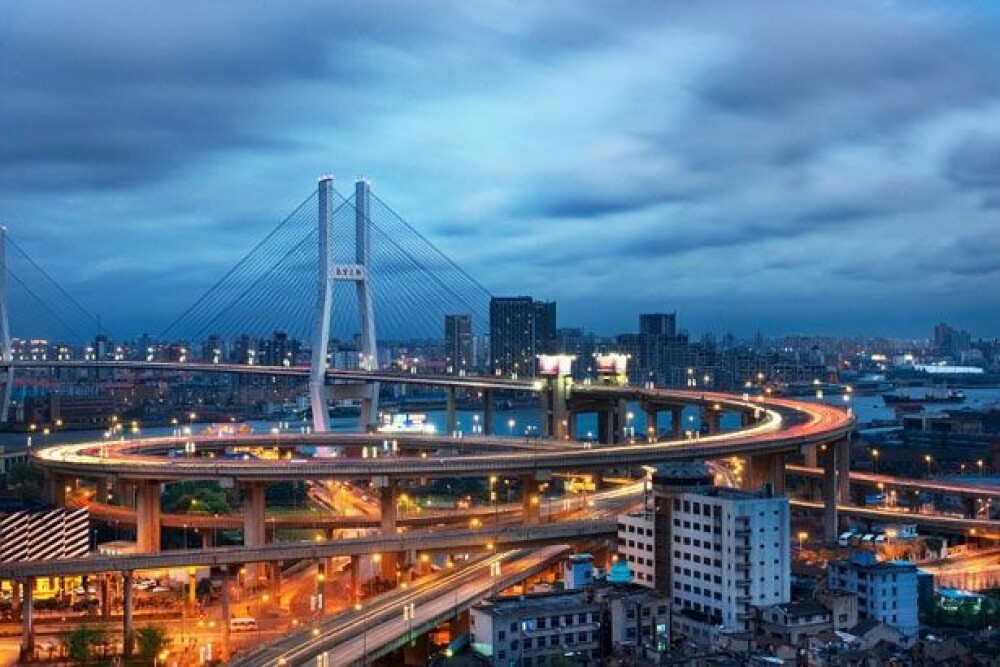Topul celor mai ingenioase orase din lume in viziunea Forbes - Imaginea 3