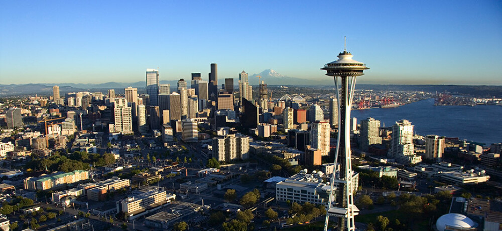 Topul celor mai ingenioase orase din lume in viziunea Forbes - Imaginea 5