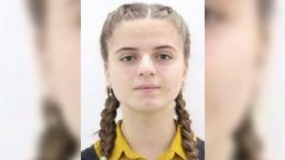 Detalii din ancheta fetelor dispărute în Olt. Cine este suspectul în curtea căruia au fost găsite rămășițe umane - Imaginea 3