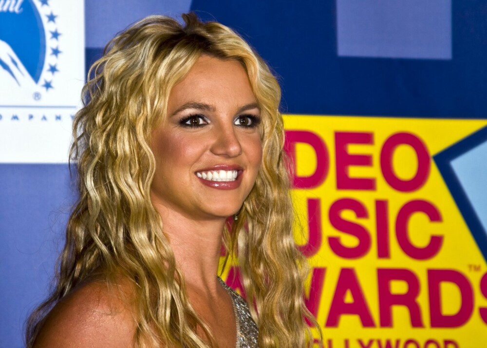 Victorie pentru Britney Spears. Tatăl ei a fost de acord să renunțe la rolul de tutore - Imaginea 1