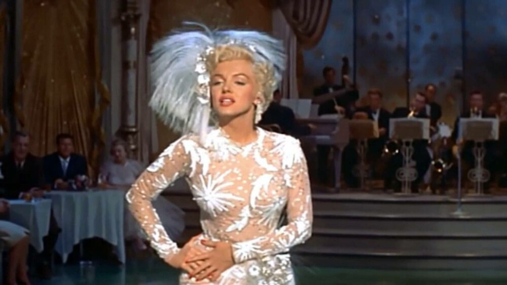 20 lucruri pe care nu le știai despre Marilyn Monroe. Au trecut 61 de ani de la moartea sa | FOTO - Imaginea 16