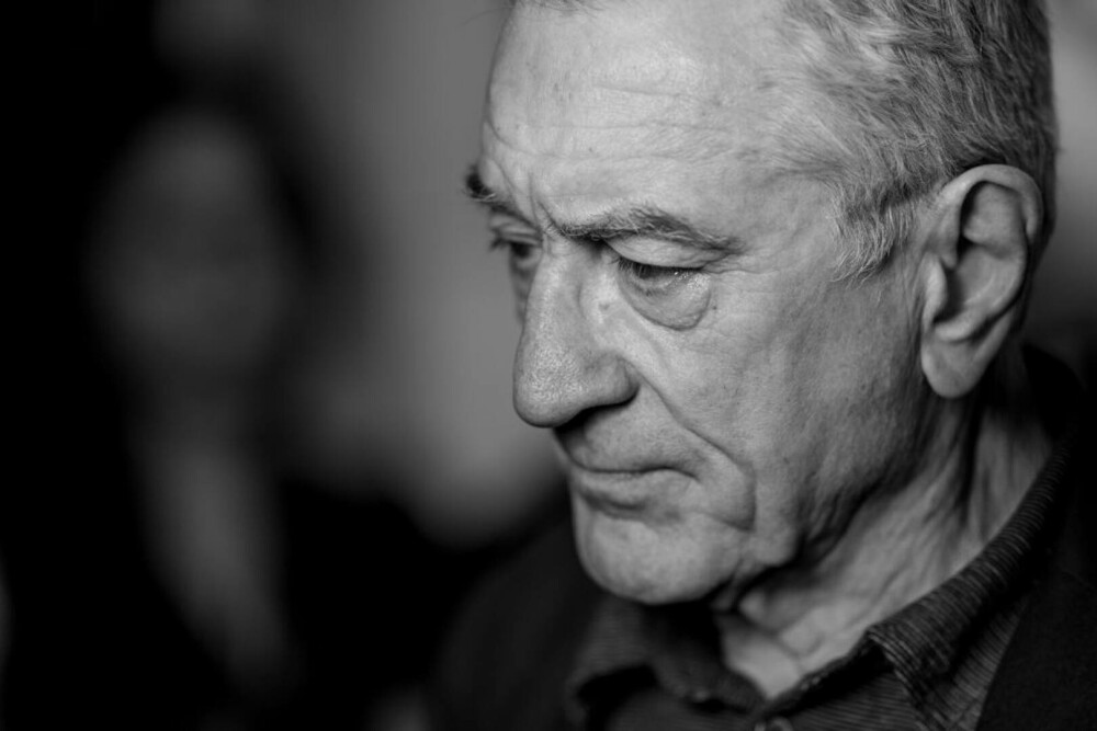 Robert De Niro și iubita lui, surprinși de paparazzi în California. Cum au fost fotografiați cei doi | GALERIE FOTO - Imaginea 11