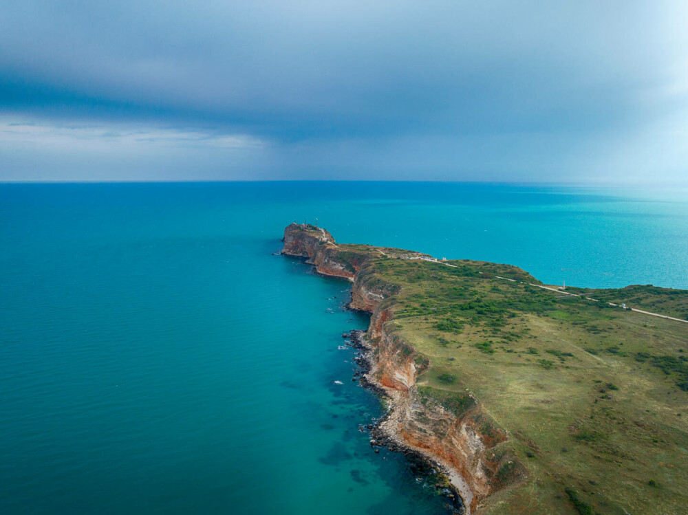 Descoperă Bulgaria. Tot ce trebuie să știi pentru un concediu de vis la bulgari - Imaginea 5