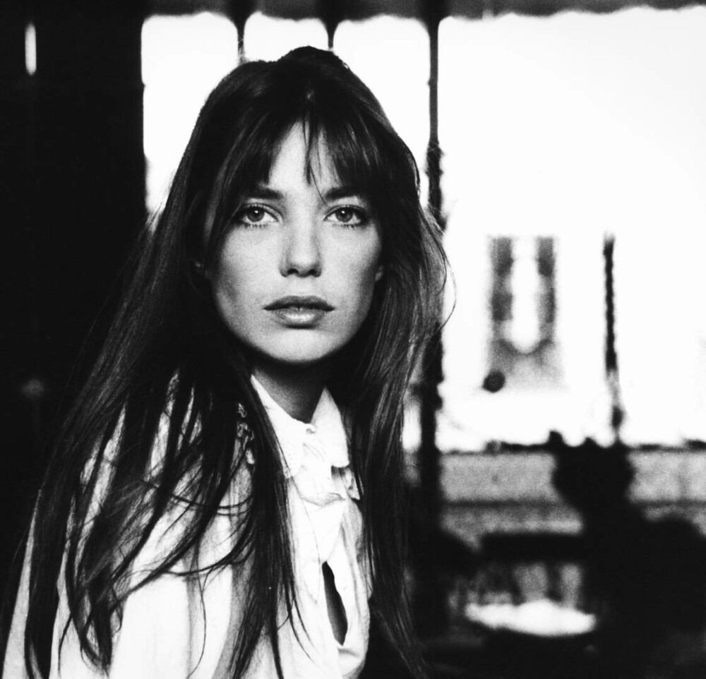 Când vor avea loc funeraliile cântăreţei şi actriţei Jane Birkin. A fost găsită moartă, duminică, în locuinţa sa din Paris - Imaginea 4