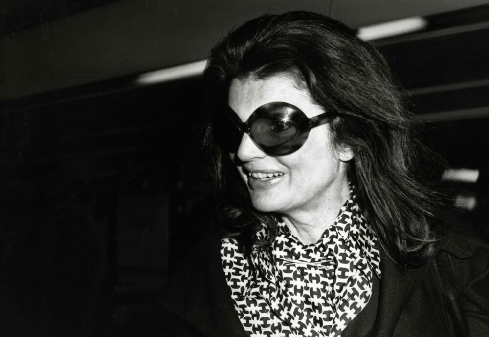 Jackie Kennedy, o inspirație în modă pentru toate timpurile. 3 lucruri pe care nu le știai despre fosta primă doamnă a SUA - Imaginea 5