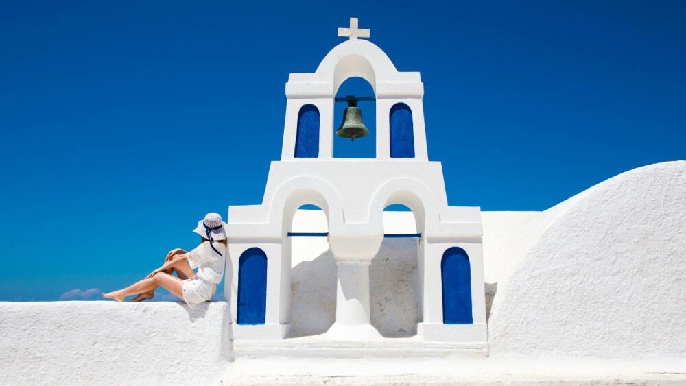 Grecia – cele mai frumoase obiective turistice de vizitat. Ghid complet pentru turiști - Imaginea 20