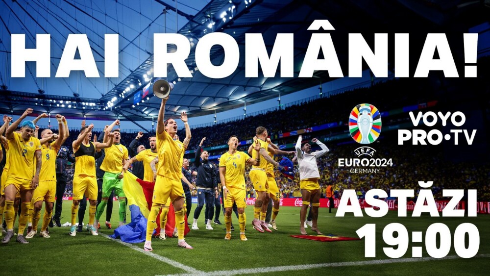 Țările de Jos - România, 3-0. În minutul 91 al partidei, peste 25.000 de suporteri au scandat, la unison, „România, România!” - Imaginea 38