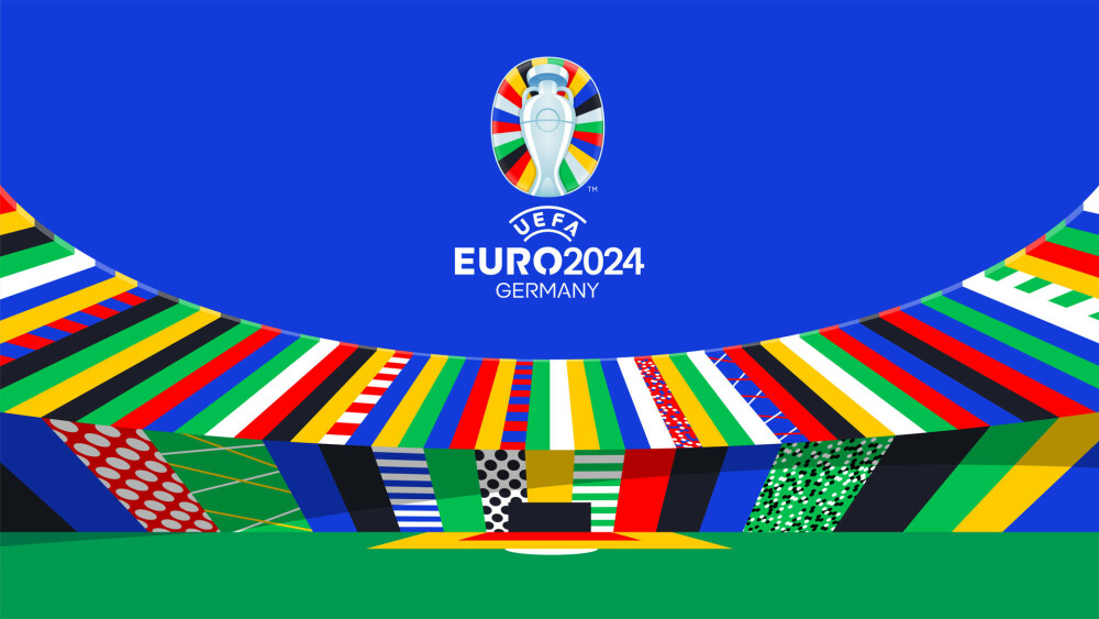 Toată ROMÂNIA a fost cu ochii pe EURO 2024!
PRO TV, lider absolut de audiență cu meciurile de la turneul final - Imaginea 1