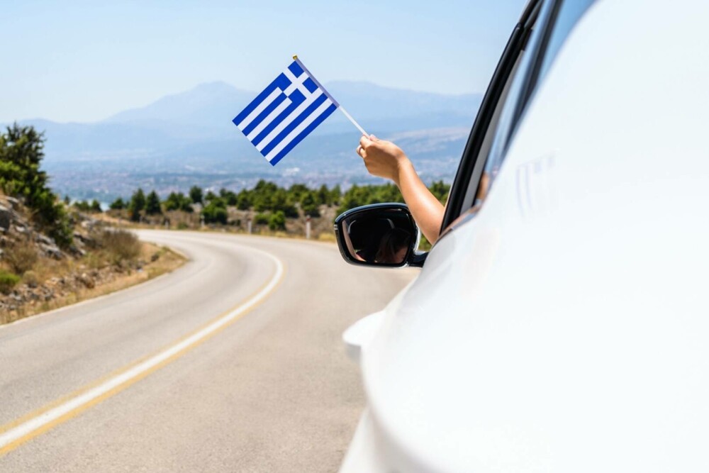 Cât costă o vacanță în Grecia. Cum să îți planifici bugetul pentru o vacanță de 7 zile de neuitat - Imaginea 5