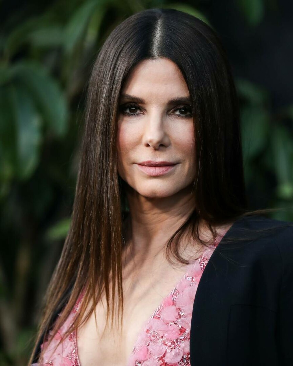 Sandra Bullock împlinește 60 de ani. Imagini de colecție din cariera actriței. GALERIE FOTO - Imaginea 18