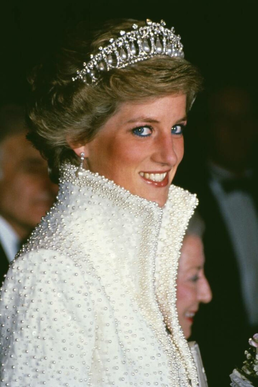 Prințesa Diana ar fi împlinit 64 de ani. Povestea emoționantă a „prințesei inimilor”. GALERIE FOTO - Imaginea 5