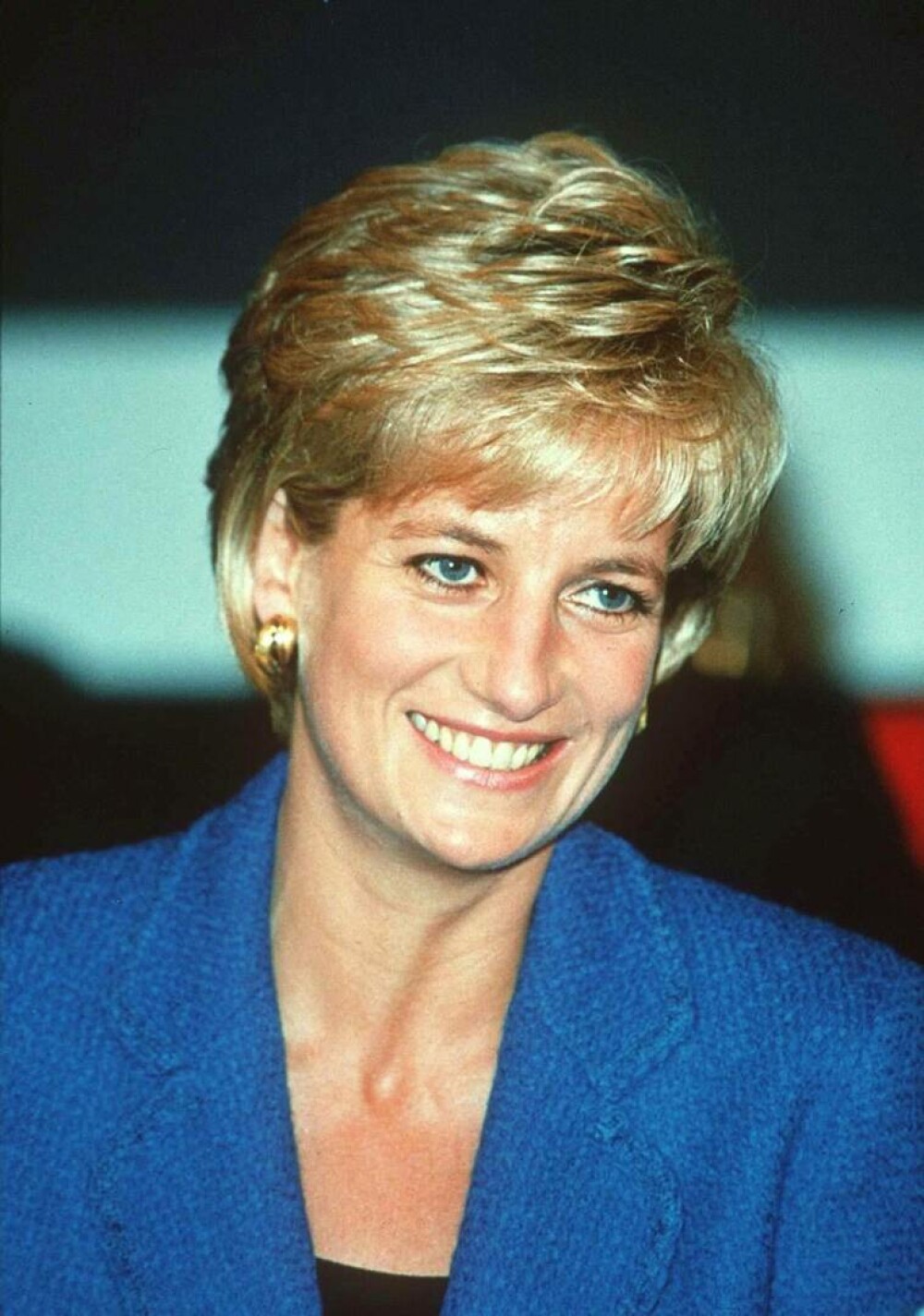 Prințesa Diana ar fi împlinit 64 de ani. Povestea emoționantă a „prințesei inimilor”. GALERIE FOTO - Imaginea 6