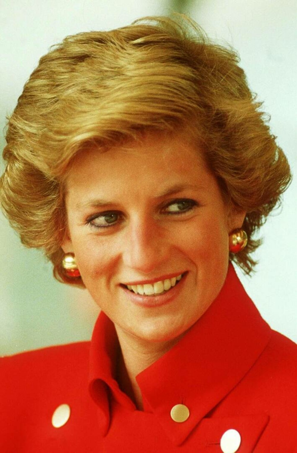Prințesa Diana ar fi împlinit 64 de ani. Povestea emoționantă a „prințesei inimilor”. GALERIE FOTO - Imaginea 11