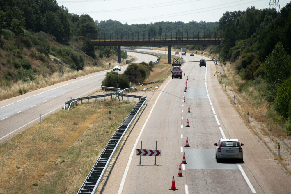 Ultima postare a lui Diogo Jota, cu mai puțin de 24 de ore înainte de accidentul fatal: „O zi pe care nu o vom uita” - Imaginea 3