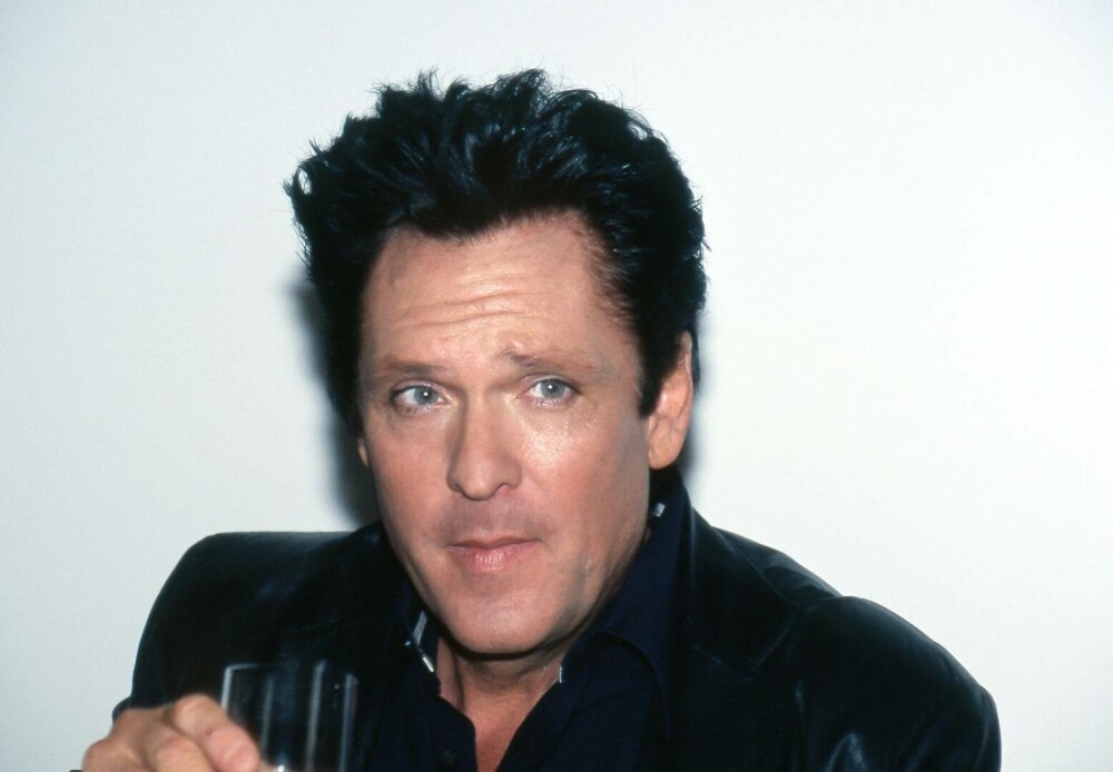 Michael Madsen, actorul care a jucat în „Reservoir Dogs” și „Kill Bill”, a murit la 67 de ani - Imaginea 1